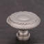 CK Series Mushroom Knob-12829533-12829527