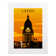 Leeds 2 Portrait - Print