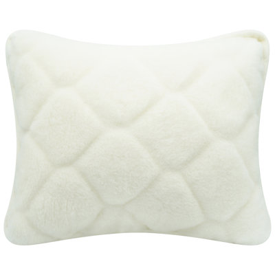 Oney Square Cushion