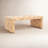Redrow Single Coffee Table-68748292