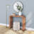 Arcata Console Table, (36in)-117991116