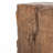 Outdoor Patio MGO Side Table-124177691