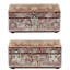 Cufflinks Box +