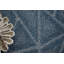 Tapis décoratif intérieur / extérieur Furnish My Place-475184277
