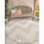 Aucun tapis gris Nykeia-1428614589