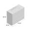 Ensemble de meuble-lavabo simple 42 po Hargrave-1421524090