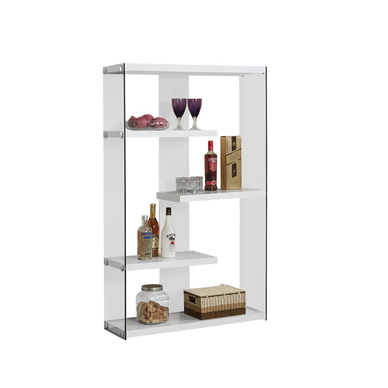 https://assets.wfcdn.com/im/05854812/resize-h755-w755%5Ecompr-r85/3627/36274788/Bookshelf%2C+Bookcase%2C+Etagere%2C+5+Tier%2C+60%22H%2C+Office%2C+Bedroom%2C+Tempered+Glass%2C+Glossy+White%2C+Clear.jpg