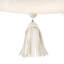 Baya 4 - Light Semi Flush Mount