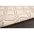 Garnier Geometric Indoor Rug-596075533