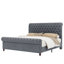 Lit tapissier Manervia-2119504300-2119504303