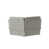 Gray Green Polyester