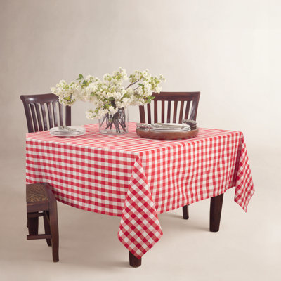 Utopie Design Tablecloth