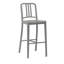 111 Navy® Stool by Coca-Cola-86434347-86434354