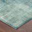 Tapis abstrait intérieur / extérieur lavable à la machine Chantille ACN2718-1026439689-1026439686