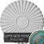 Shakuras Ceiling Medallion-28577962