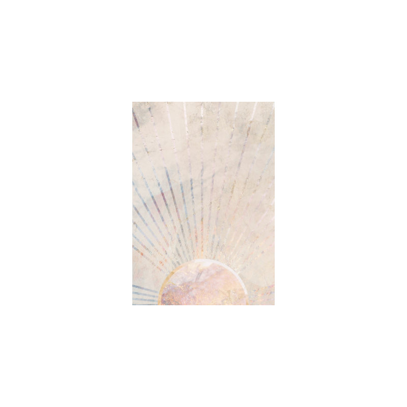 Wrapped Canvas Print, 76.2 cm H x 50.8 cm W