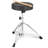 Mazzi Steel Accent Stool