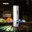 28.85cm Camping Lantern