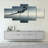 " Private Jet " 5 - Pieces-927070470