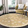 Thorsen Indoor / Outdoor Rug