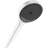 Hansgrohe Rainfinity Handheld 3-Jet Showerhead 130-98880631-122427968