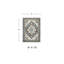Tapis lavable Blencoe-1680914881