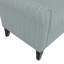 Fauteuil en polyester 33,5 po Pina-1986247667