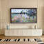 Meuble télé Modern Beige-1416331823