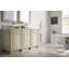 Bristol 60'' W Double Vanity-842977155-842976689-936354414