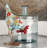 Jonathan Glass Vase-152296924-211906944