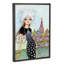 Art de Moscou-49840130-49840134