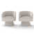 Beige est en rupture de stock