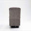 Fauteuil inclinable inclinable avec poche latérale-1180471996