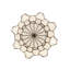 Paramount 1 - Light Pendant-124930566