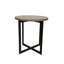 Table d'appoint Nina