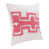 Corail / ivoire