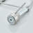 Senlesen Pull Down Kitchen Faucet