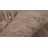 Marjarie Vienna Indoor/Outdoor Area Rug-1973070745