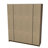 Akain Armoire-19200180