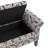 Conrad Storage Ottoman-520364721