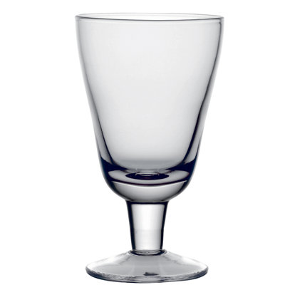 Hewes 7oz. Goblet Set