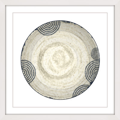 " Secret Sphere " by Marmont Hill