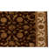 Oriental Area Rug