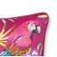 Parrot Cushion Cover
