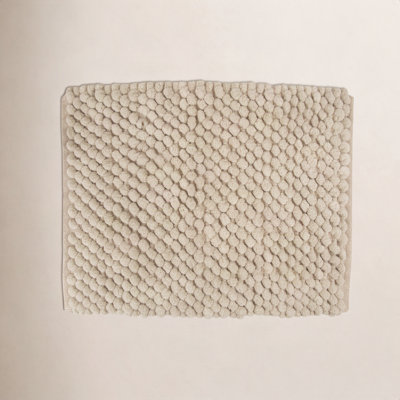 Dilly Bath Rug
