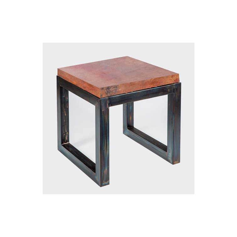 Chester End Table