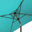 Parasol de marché carré Fidel-1694950086