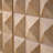 Burlywood Solid wood Shoe Storage