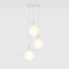 3 - Light Pendant