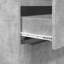 80cm W Chest of Drawers-178753532